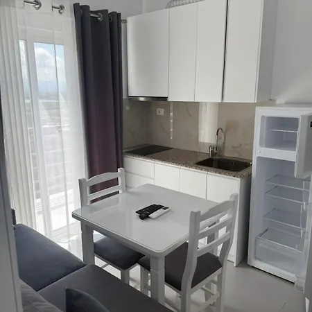 Apartamento Perball Rafaelos *